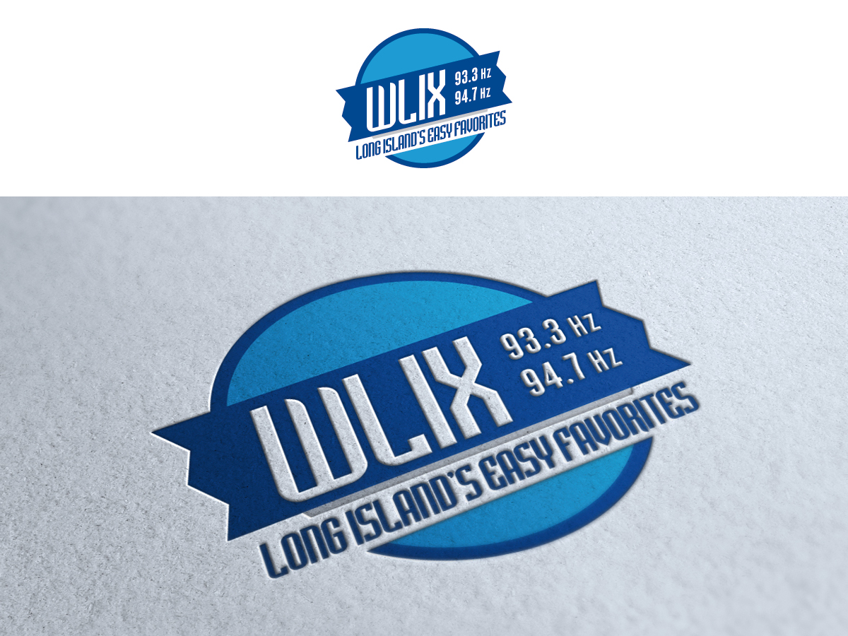 Logo Design by MIM design for Pine Barrens Broadcasting | Design #2482999