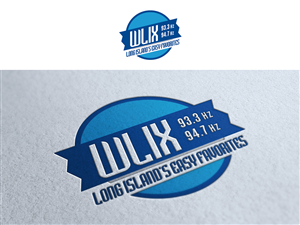 Logo Design by MIM design for Pine Barrens Broadcasting | Design: #2482999