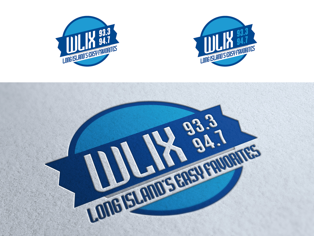 Logo Design by MIM design for Pine Barrens Broadcasting | Design #2487348