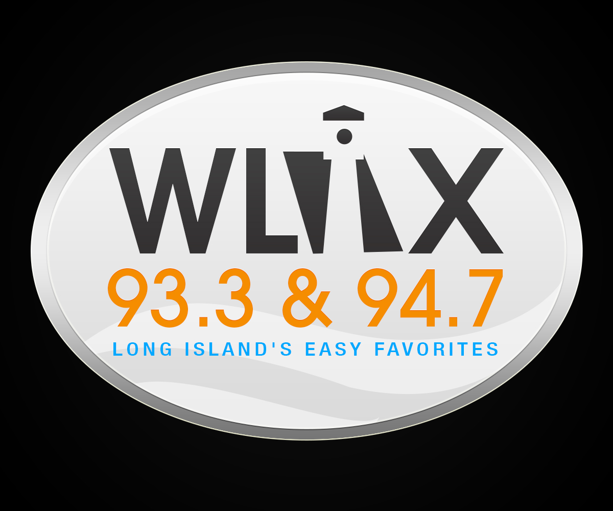 Logo Design by michelleDC for Pine Barrens Broadcasting | Design #2467879