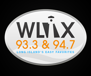 Logo Design by michelleDC