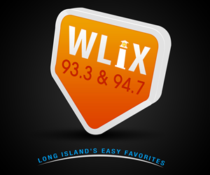 Logo Design by michelleDC for Pine Barrens Broadcasting | Design: #2467883