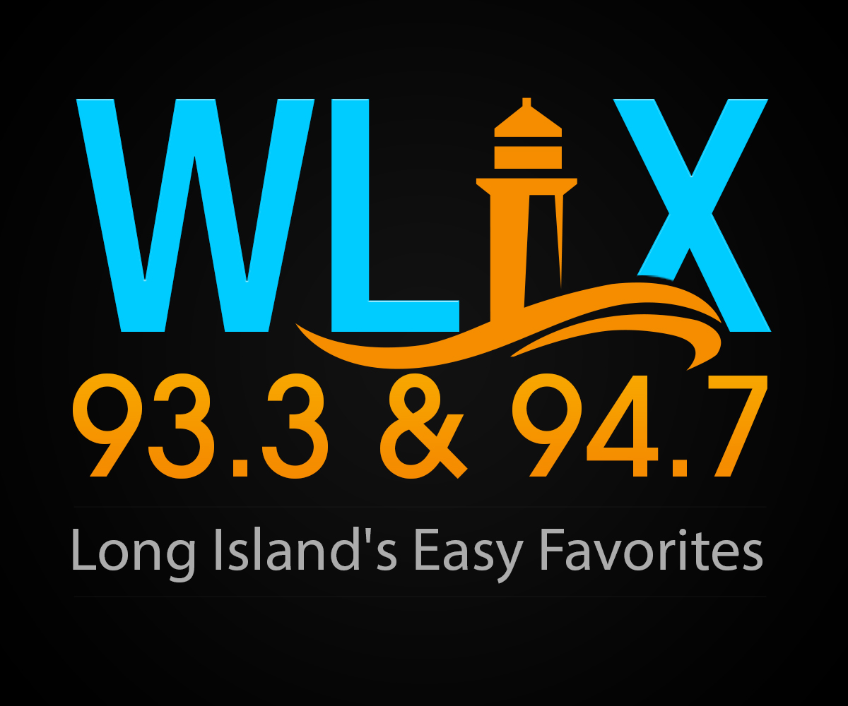 Logo Design by michelleDC for Pine Barrens Broadcasting | Design #2467884