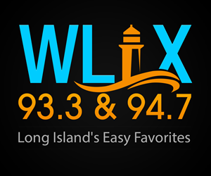Logo Design by michelleDC for Pine Barrens Broadcasting | Design: #2467884