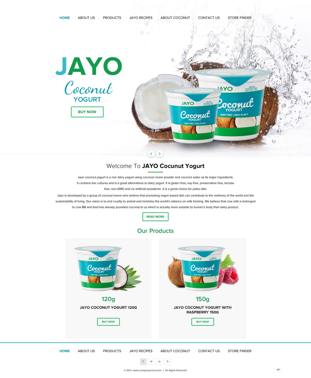 Web Design by pb for this project | Design #13158214