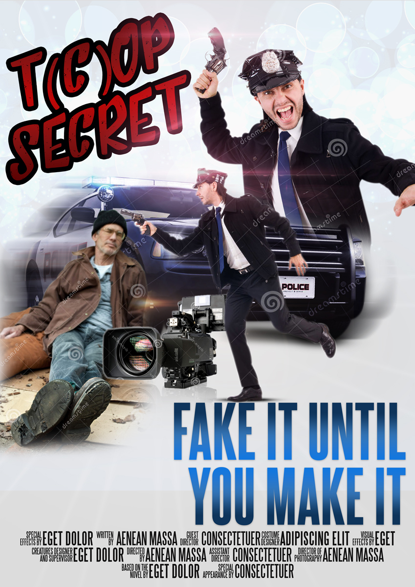 Poster Design by Impressive Sol for this project | Design #13113433