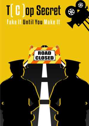 Poster Design by S.S. Mulla for this project | Design: #13112716