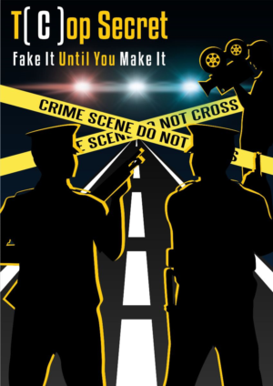 Poster Design by S.S. Mulla for this project | Design: #13122801