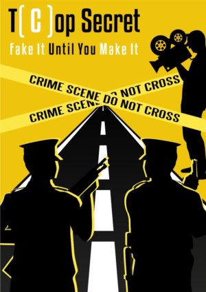 Poster Design by S.S. Mulla for this project | Design: #13122813