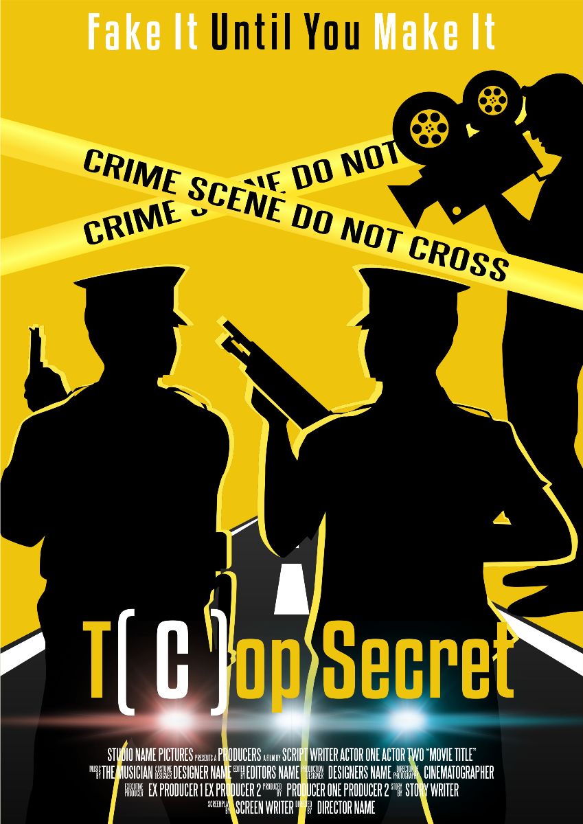 Poster Design by S.S. Mulla for this project | Design #13126966
