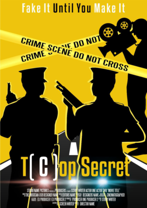 Poster Design by S.S. Mulla for this project | Design: #13126966