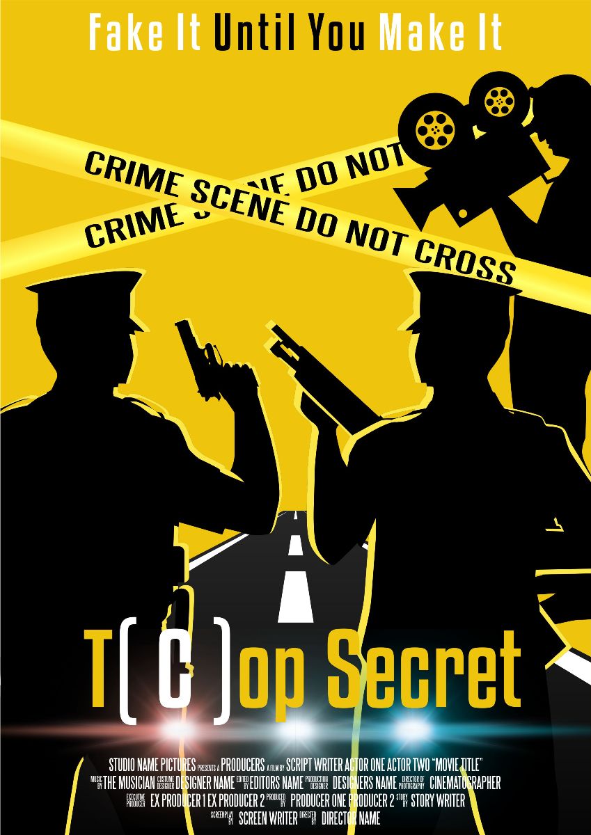 Poster Design by S.S. Mulla for this project | Design #13130418