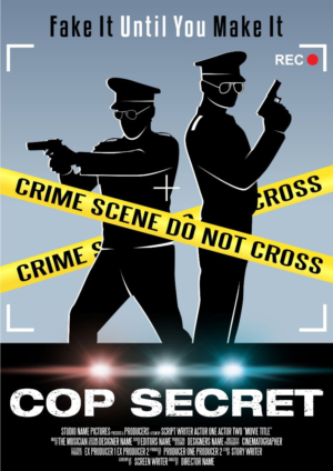 Poster Design by S.S. Mulla for this project | Design: #13178082