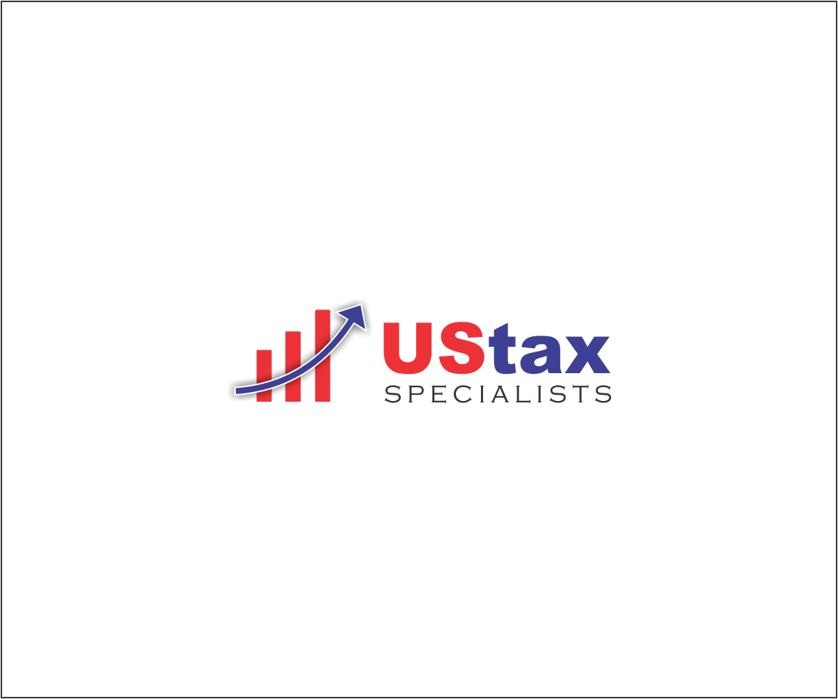 Logo Design by kuki12347 for this project | Design #13324148