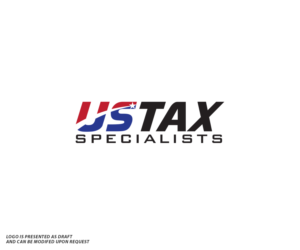 Logo Design by Professor P for this project | Design: #13157226