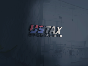 Logo Design by Professor P for this project | Design: #13157227