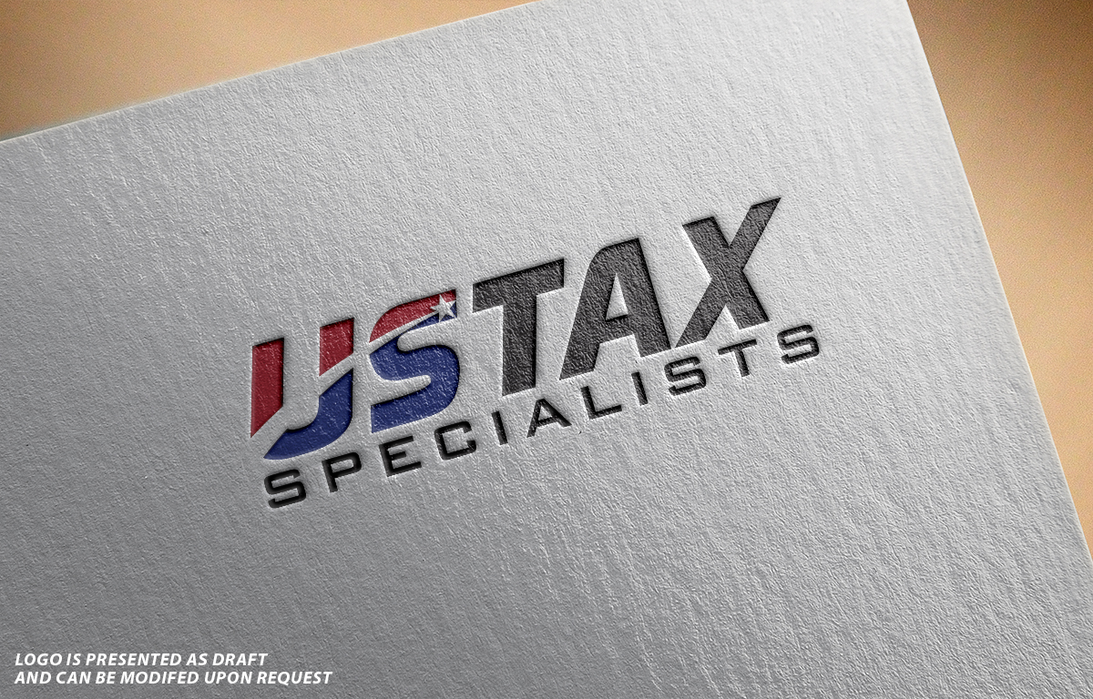 Logo Design by Professor P for this project | Design #13157228