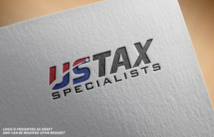 Logo Design by Professor P for this project | Design: #13157228