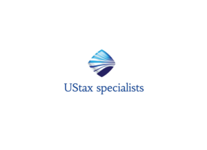 Logo Design by sbelogd for this project | Design: #13161307