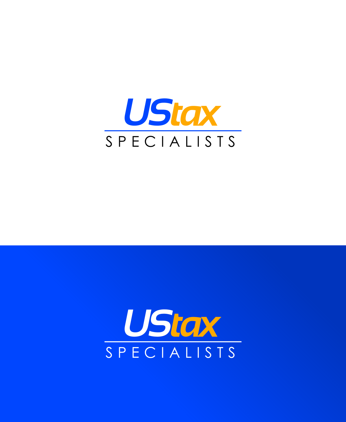 Design de Logo par ChinMaya pour ce projet | Design #13236607