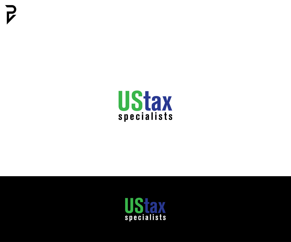 Logo Design by poisonvectors for this project | Design #13151135