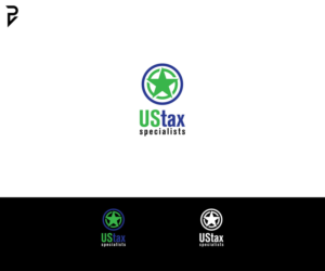 Logo Design by poisonvectors for this project | Design: #13162023