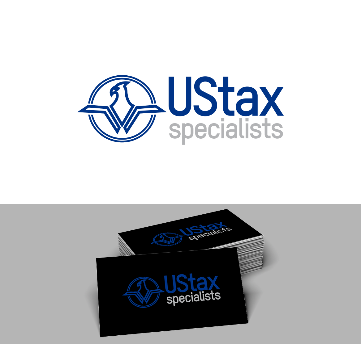 Logo-Design von trufya für dieses Projekt | Design #13318472