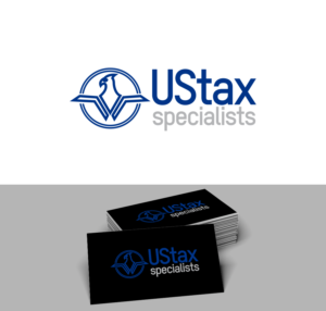 Logo Design by trufya for this project | Design: #13318472