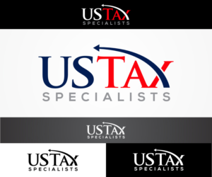 Logo Design by sangeloenriquez