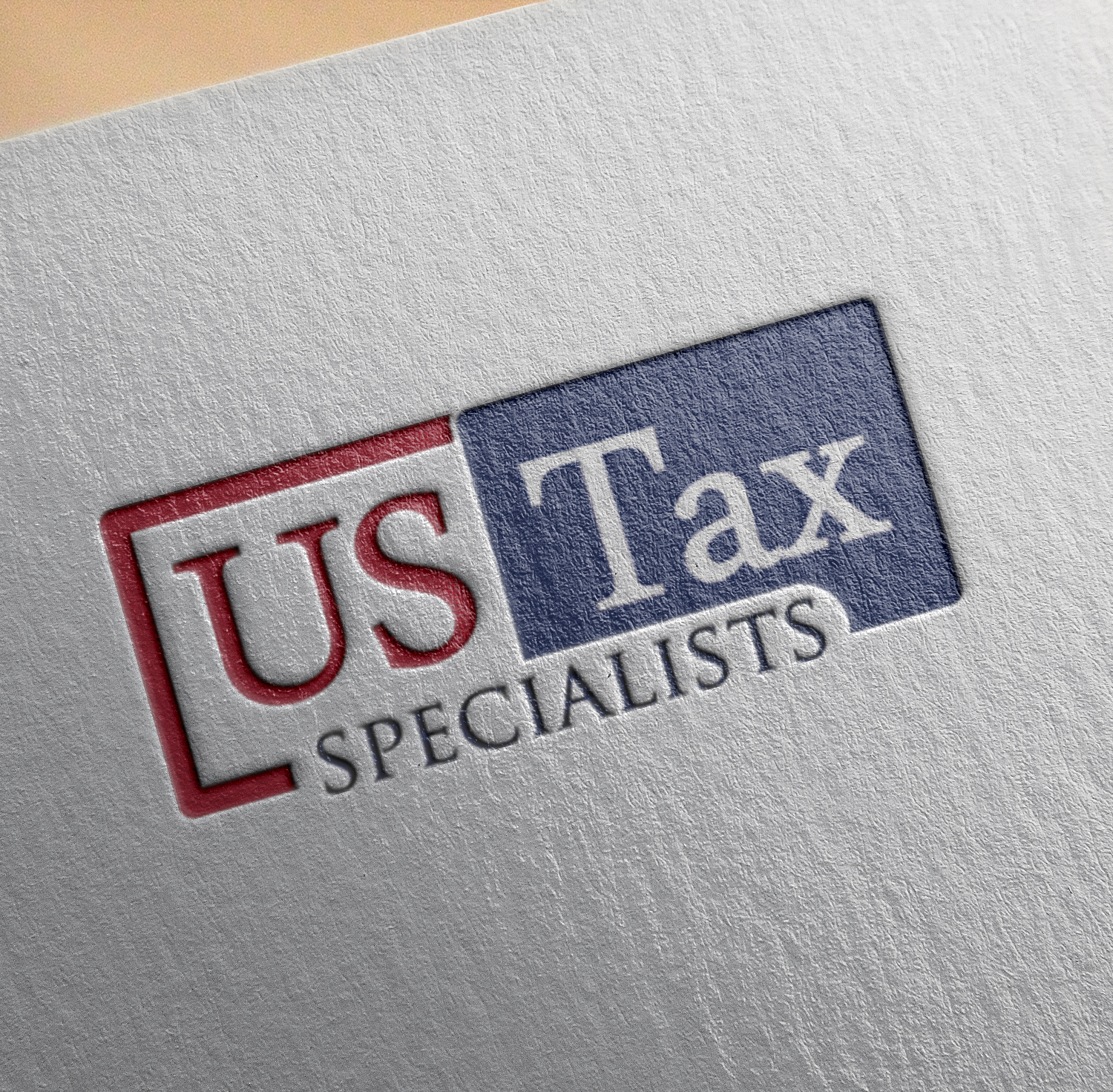 Logo Design by SD Designs for this project | Design #13183347