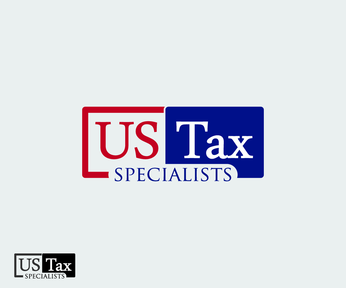 Logo Design by SD Designs for this project | Design #13183348