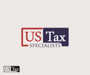 Design de Logo par SD Designs pour ce projet | Design : #13183348