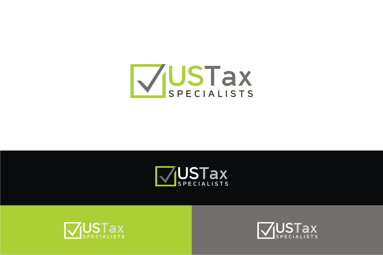 Logo Design by T I K H E - L M W for this project | Design #13285794