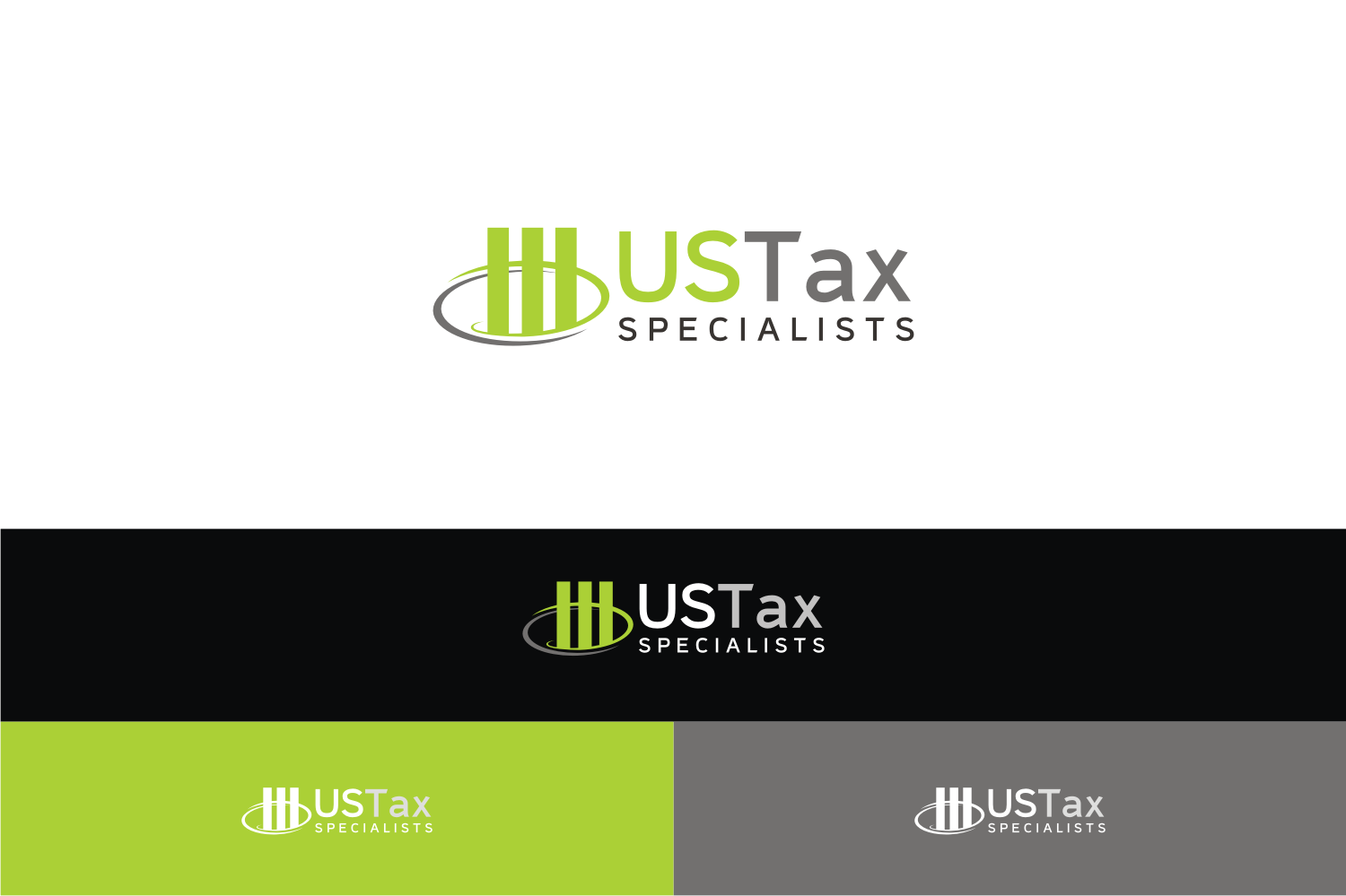 Logo Design by T I K H E - L M W for this project | Design #13285795