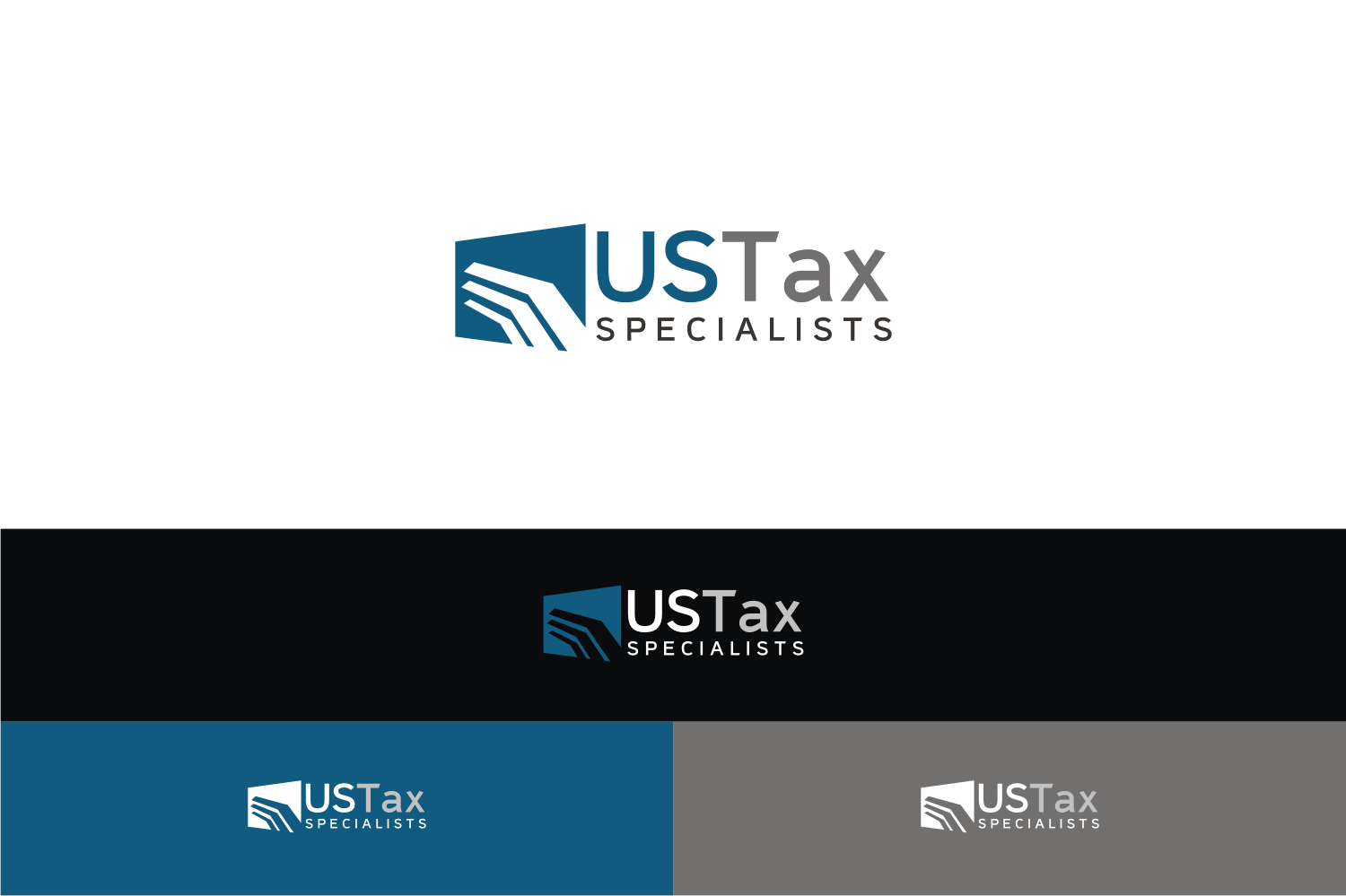 Logo Design by T I K H E - L M W for this project | Design #13285796