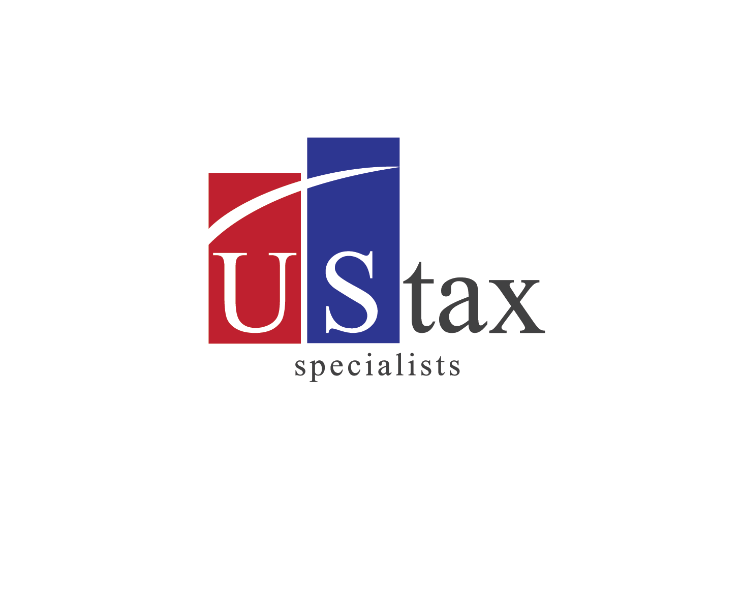 Logo Design by Pv_999 for this project | Design #13300591