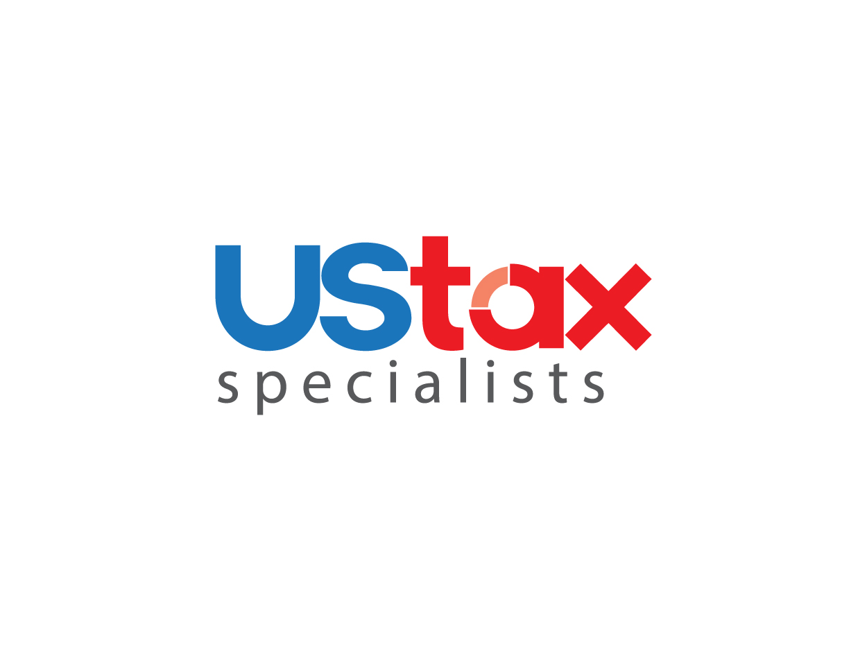 Design de Logo par Shemet pour ce projet | Design #13185076