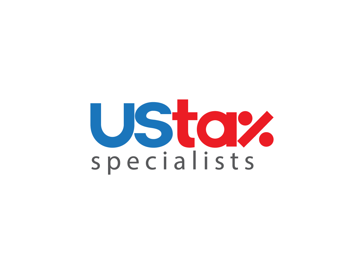 Logo Design by Shemet for this project | Design #13185079