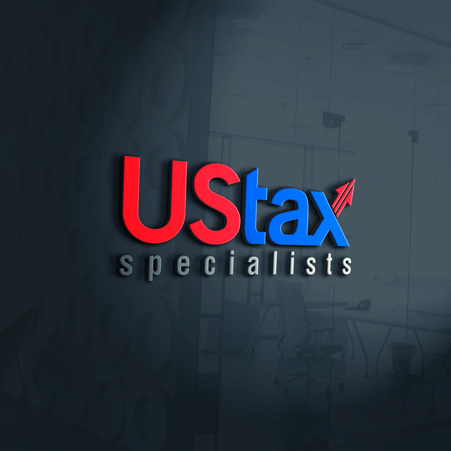 Logo Design by moasis for this project | Design #13190657