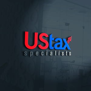 Design de Logo par moasis pour ce projet | Design : #13190657