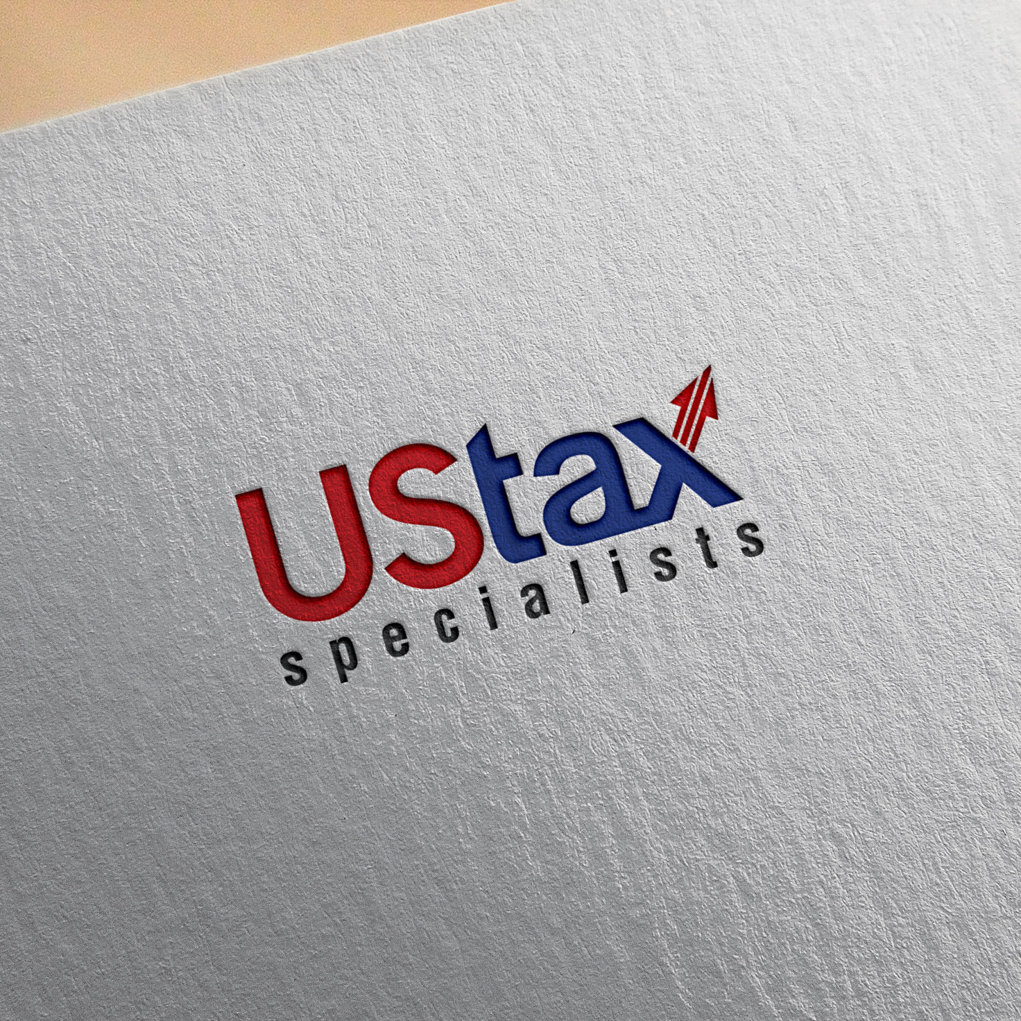 Logo Design by moasis for this project | Design #13190661