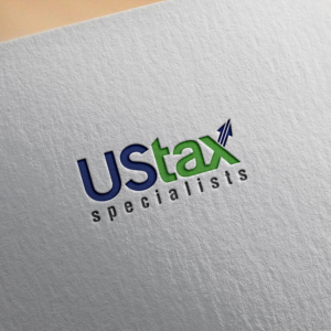 Design de Logo par moasis pour ce projet | Design : #13190741