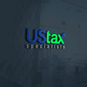 Design de Logo par moasis pour ce projet | Design : #13190744