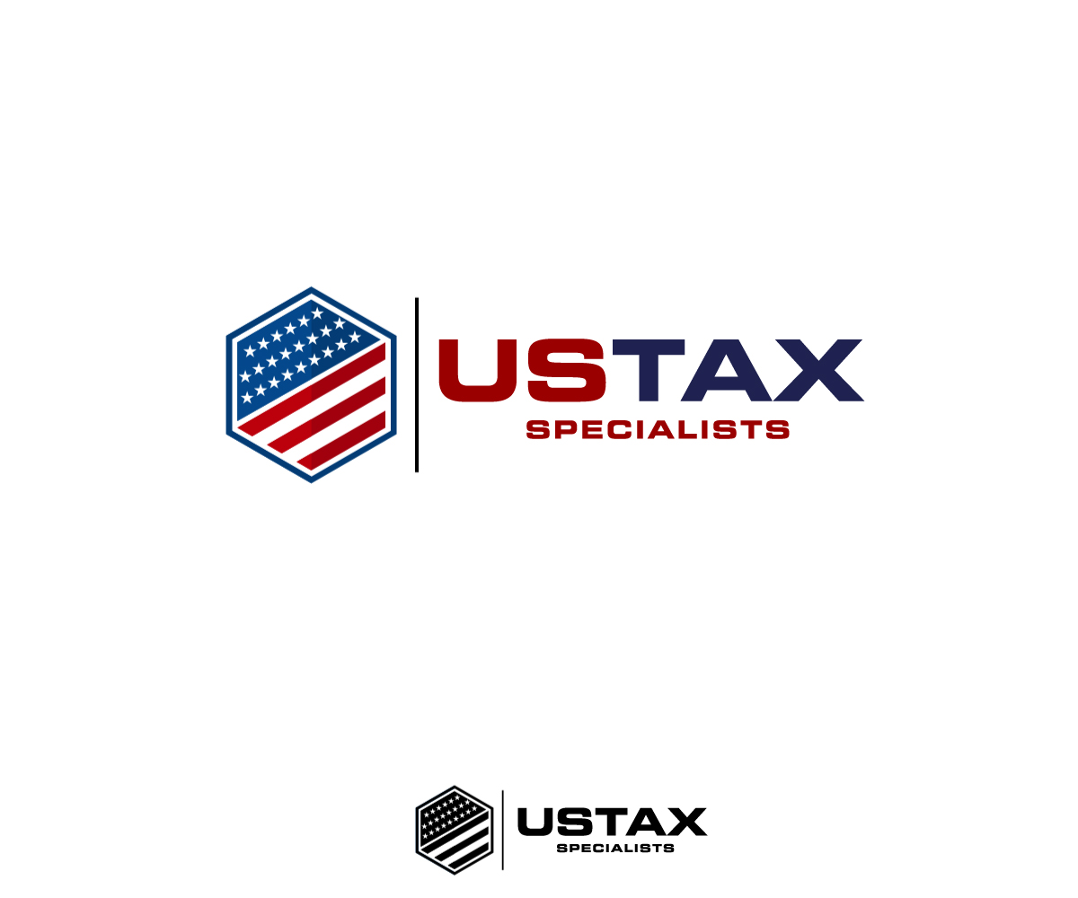 Logo Design by growth for this project | Design: #13166731