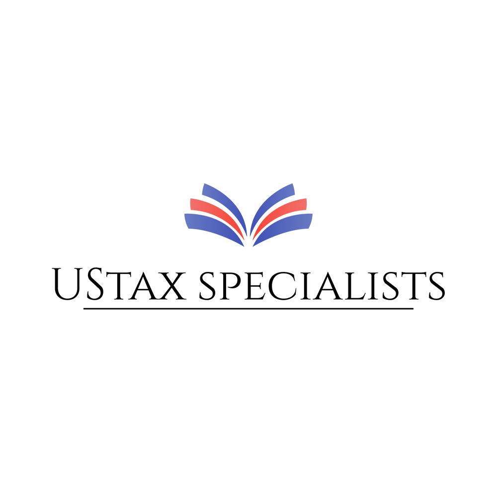 Logo Design by Sen Design for this project | Design #13165473