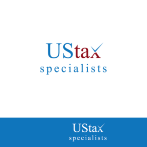 Design de Logo par Aron. A pour ce projet | Design : #13283817