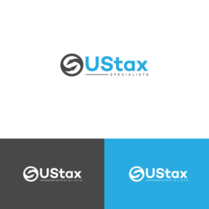 Logo Design by DesignDUO for this project | Design: #13309035