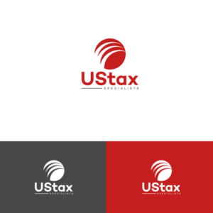 Logo Design by DesignDUO for this project | Design: #13309037