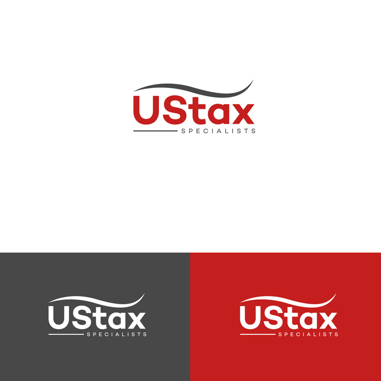 Design de Logo par DesignDUO pour ce projet | Design #13309060