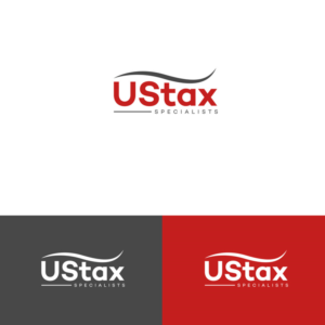 Logo Design by DesignDUO for this project | Design: #13309060